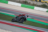 motorbikes;no-limits;peter-wileman-photography;portimao;portugal;trackday-digital-images